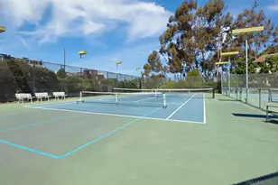 2287 Caminito Pasada, San Diego, CA 92107 - Photo 41