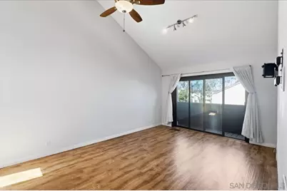  2287 Caminito Pasada #101, San Diego, CA 92107 - Photo 25