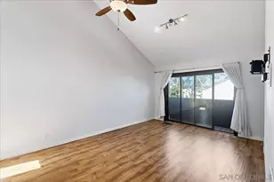 2287 Caminito Pasada, San Diego, CA 92107 - Photo 25