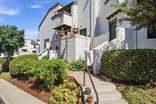 2287 Caminito Pasada, San Diego, CA 92107 - Photo 3