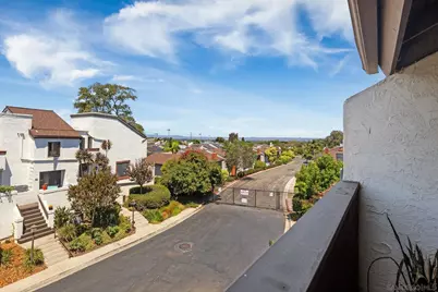  2287 Caminito Pasada #101, San Diego, CA 92107 - Photo 19