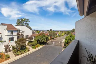 2287 Caminito Pasada, San Diego, CA 92107 - Photo 19