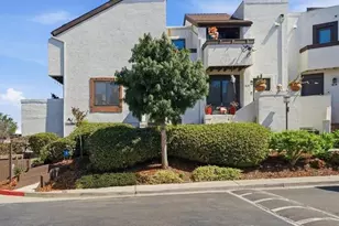 2287 Caminito Pasada, San Diego, CA 92107 - Photo 1