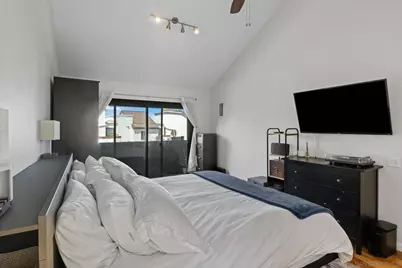  2287 Caminito Pasada #101, San Diego, CA 92107 - Photo 9