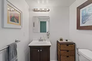 2287 Caminito Pasada, San Diego, CA 92107 - Photo 17
