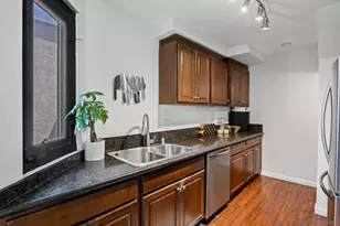 2287 Caminito Pasada, San Diego, CA 92107 - Photo 7