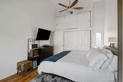  2287 Caminito Pasada #101, San Diego, CA 92107 - Photo 13