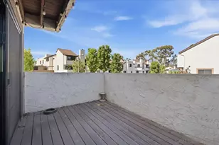 2287 Caminito Pasada, San Diego, CA 92107 - Photo 31