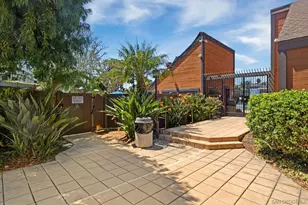 2287 Caminito Pasada, San Diego, CA 92107 - Photo 27