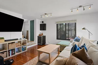  2287 Caminito Pasada #101, San Diego, CA 92107 - Photo 3