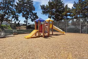 2287 Caminito Pasada, San Diego, CA 92107 - Photo 25