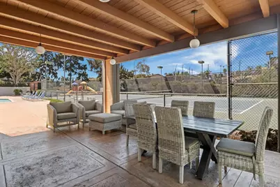  2287 Caminito Pasada #101, San Diego, CA 92107 - Photo 43