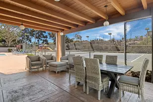 2287 Caminito Pasada, San Diego, CA 92107 - Photo 43