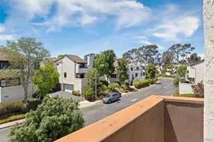 2287 Caminito Pasada, San Diego, CA 92107 - Photo 17