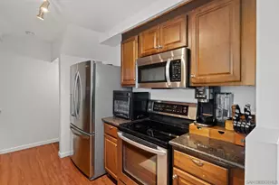2287 Caminito Pasada, San Diego, CA 92107 - Photo 5