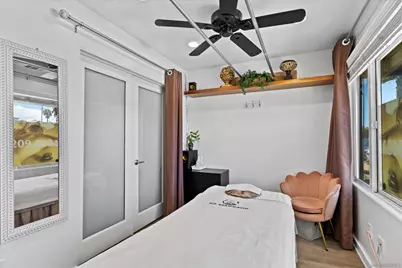  405 N Hwy 101, Solana Beach, CA 92075 - Photo 9