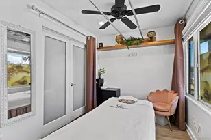 405 N Hwy 101, Solana Beach, CA 92075 - Photo 9