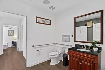  405 N Hwy 101, Solana Beach, CA 92075 - Photo 15