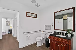 405 N Hwy 101, Solana Beach, CA 92075 - Photo 15