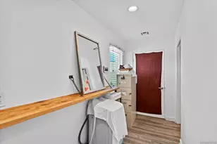 405 N Hwy 101, Solana Beach, CA 92075 - Photo 17
