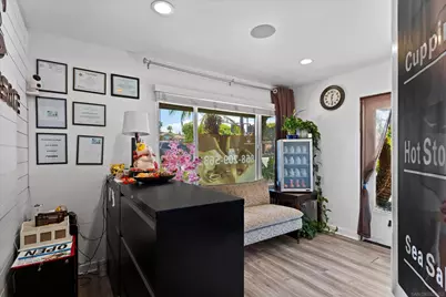  405 N Hwy 101, Solana Beach, CA 92075 - Photo 7