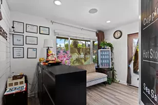 405 N Hwy 101, Solana Beach, CA 92075 - Photo 7
