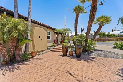  405 N Hwy 101, Solana Beach, CA 92075 - Photo 3