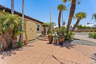 405 N Hwy 101, Solana Beach, CA 92075 - Photo 3
