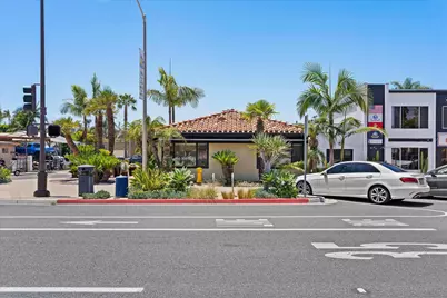  405 N Hwy 101, Solana Beach, CA 92075 - Photo 5
