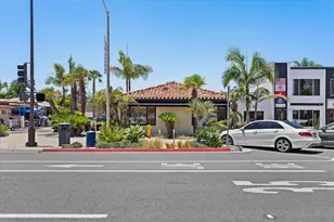 405 N Hwy 101, Solana Beach, CA 92075 - Photo 5