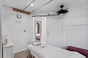 405 N Hwy 101, Solana Beach, CA 92075 - Photo 21