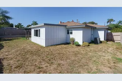  133 Cregar Street, Oceanside, CA 92054 - Photo 29