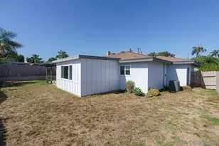 133 Cregar St, Oceanside, CA 92054 - Photo 29