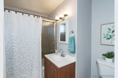  133 Cregar Street, Oceanside, CA 92054 - Photo 21