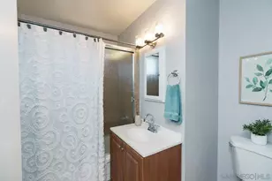 133 Cregar St, Oceanside, CA 92054 - Photo 21