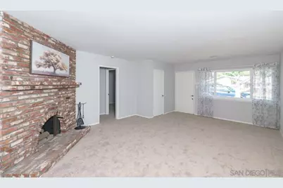  133 Cregar Street, Oceanside, CA 92054 - Photo 9
