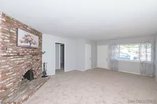 133 Cregar St, Oceanside, CA 92054 - Photo 9