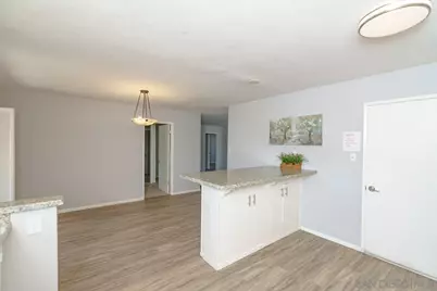  133 Cregar Street, Oceanside, CA 92054 - Photo 5