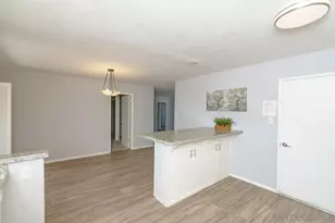 133 Cregar St, Oceanside, CA 92054 - Photo 5