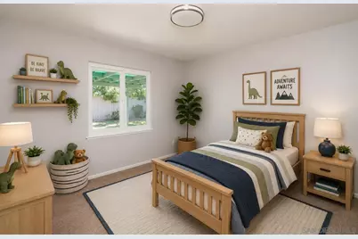  133 Cregar Street, Oceanside, CA 92054 - Photo 15