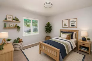 133 Cregar St, Oceanside, CA 92054 - Photo 15
