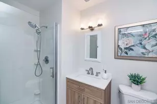 133 Cregar St, Oceanside, CA 92054 - Photo 25