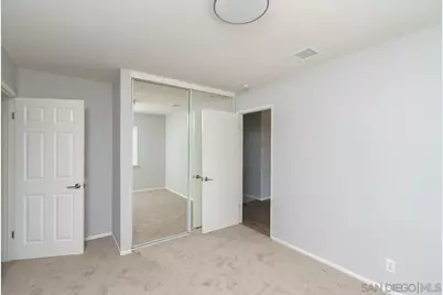 133 Cregar Street, Oceanside, CA 92054 - Photo 17