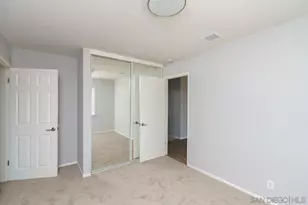 133 Cregar St, Oceanside, CA 92054 - Photo 17