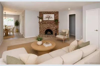  133 Cregar Street, Oceanside, CA 92054 - Photo 11
