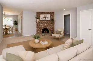 133 Cregar St, Oceanside, CA 92054 - Photo 11