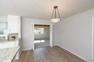 133 Cregar St, Oceanside, CA 92054 - Photo 7