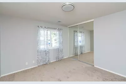  133 Cregar Street, Oceanside, CA 92054 - Photo 23