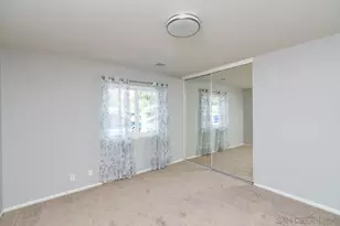 133 Cregar St, Oceanside, CA 92054 - Photo 23