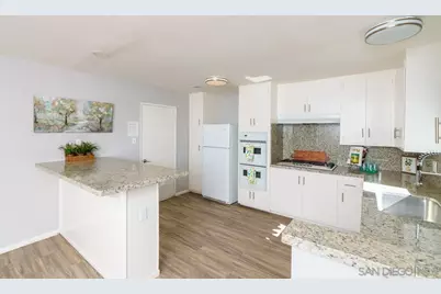  133 Cregar Street, Oceanside, CA 92054 - Photo 3